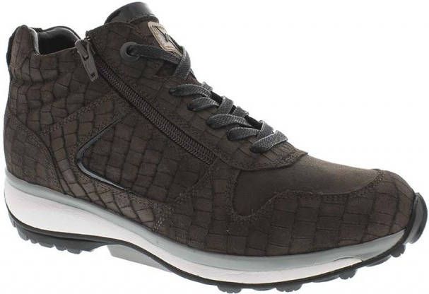 Xsensible Sneakers Stretchwalker Filly 30026.2.390 G