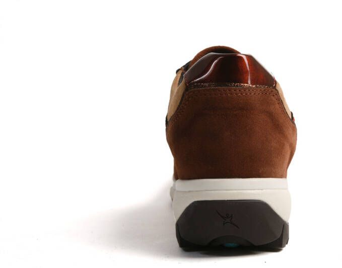 Xsensible Sneaker lucca