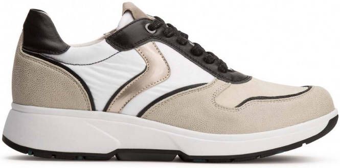 Xsensible Veterschoen stretchwalker h