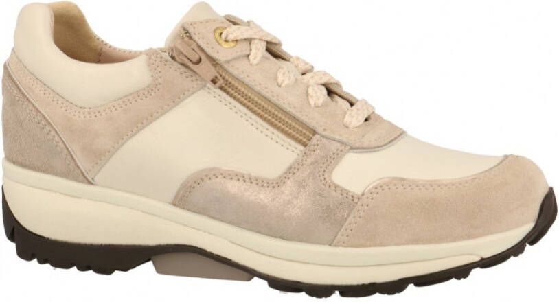 Xsensible Veterschoenen