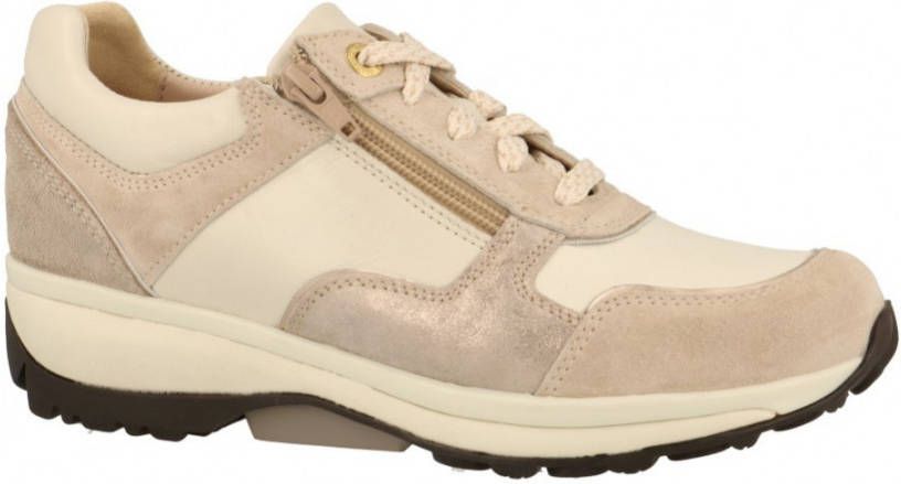 Xsensible Veterschoenen