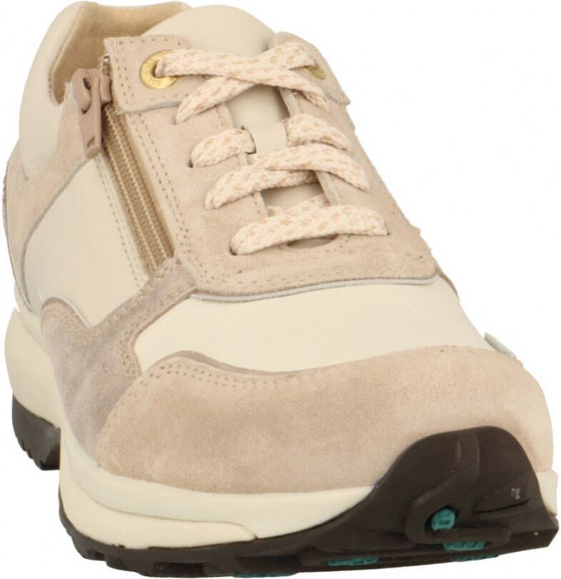 Xsensible Veterschoenen