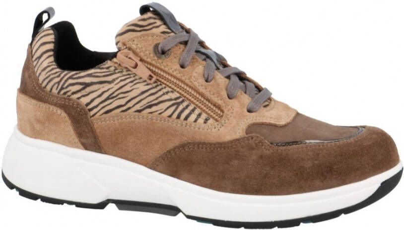 Xsensible Veterschoenen