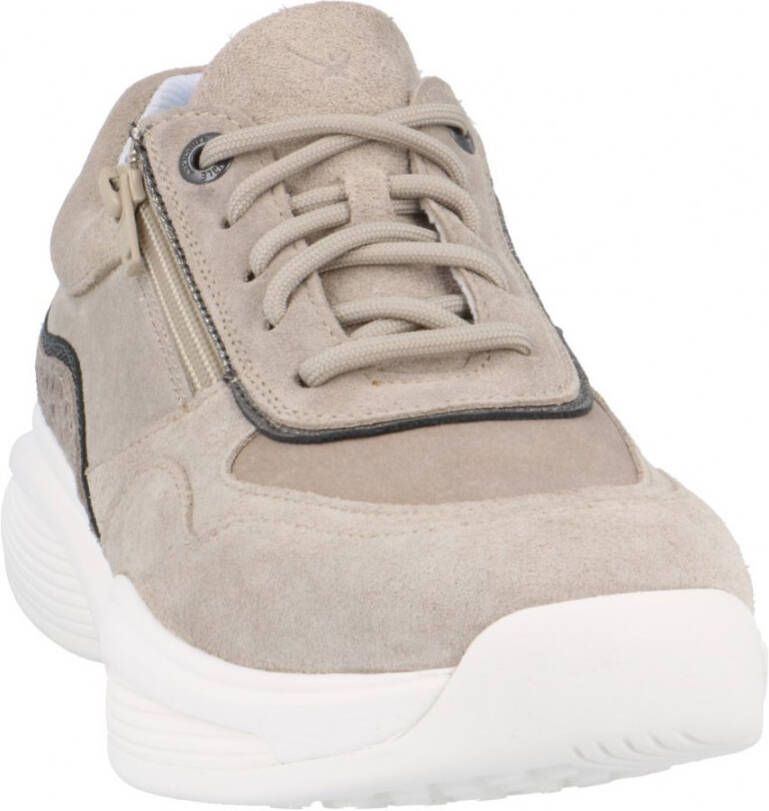 Xsensible Veterschoenen