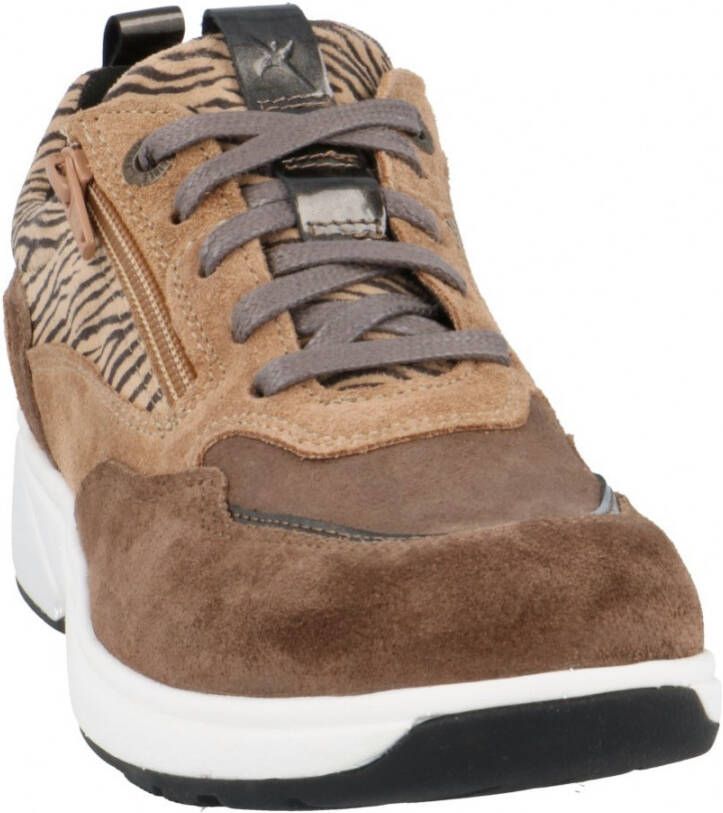 Xsensible Veterschoenen