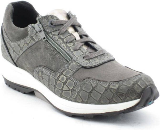 Xsensible Veterschoenen