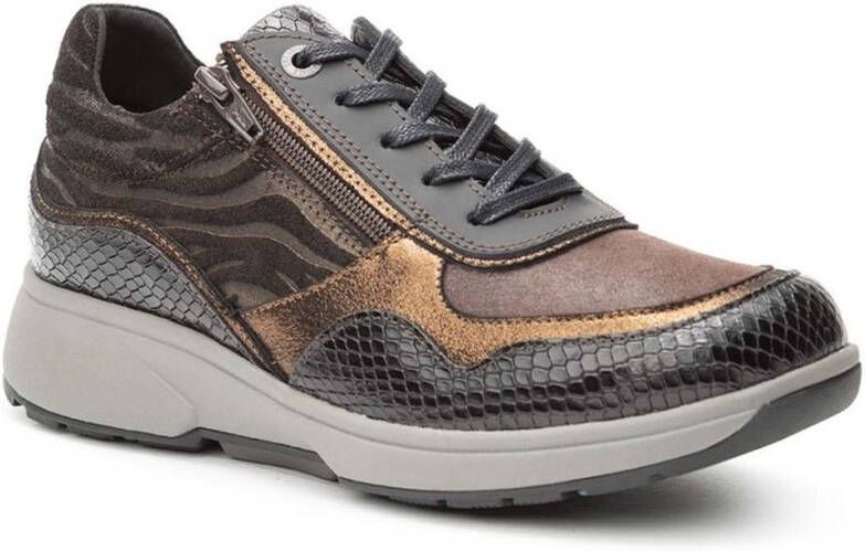 Xsensible Veterschoenen