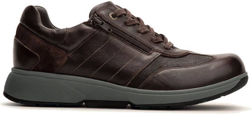 Xsensible Veterschoenen