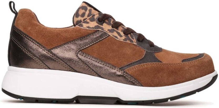 Xsensible Veterschoenen