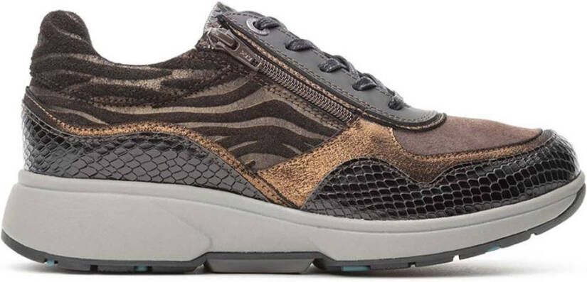 Xsensible Veterschoenen