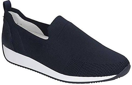 Ara Lissabon 2.0 Fusion4