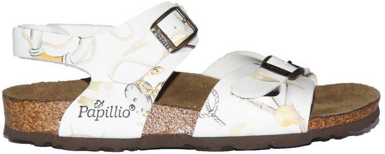 Birkenstock Rio Smal