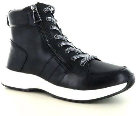 Caprice Dames sneaker 9 9 25204 29 g breedte maat eu