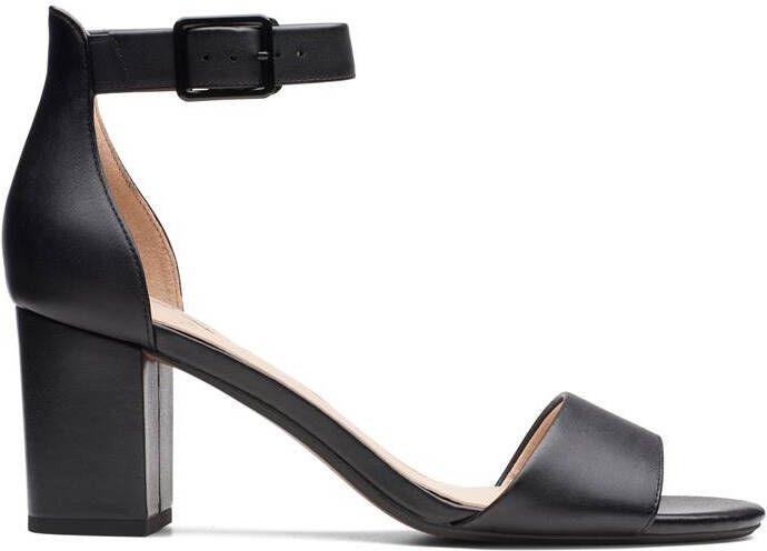 Sandalen Clarks DEVA MAE