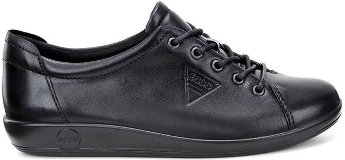 Lage Sneakers Ecco 206503