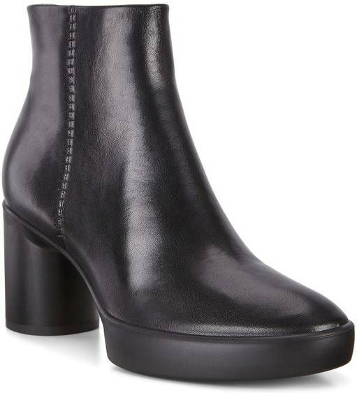 ECCO Shape Sculpted Motion 55