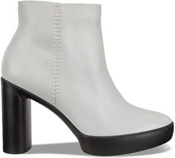 ECCO Shaper Sculpted Motion 75