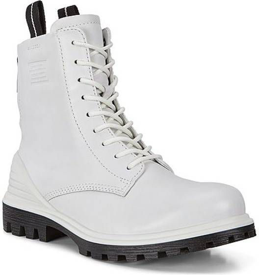 ECCO Lage schoenen online kopen? Vergelijk op Damesschoenen.nl