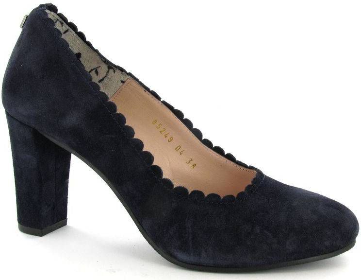 nl Damesschoenen Damesschoenen Floris Op Van Vergelijk Bommel Zwarte 0xqPwBZAxT