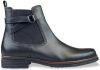 Gabor 34.670.27 Black G Wijdte Boots online kopen