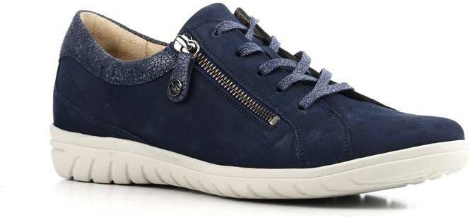 Hartjes 85262 veterschoenen 65