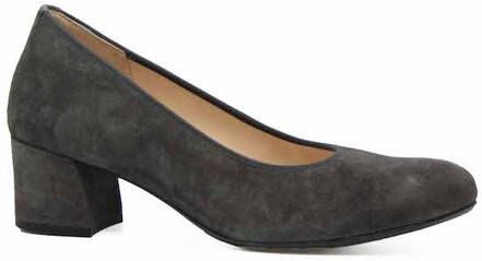 Hassia 0 304902 wijdte H