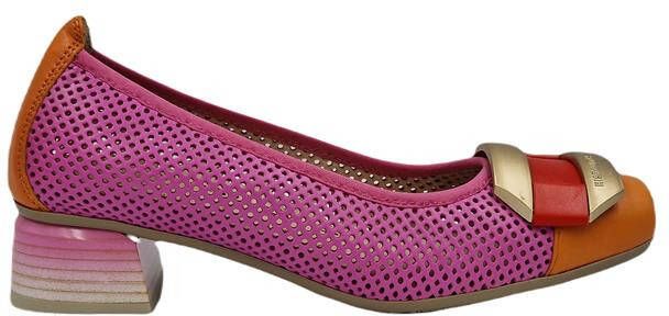 Hispanitas CHV232760 PAAYA PINK CHERRY