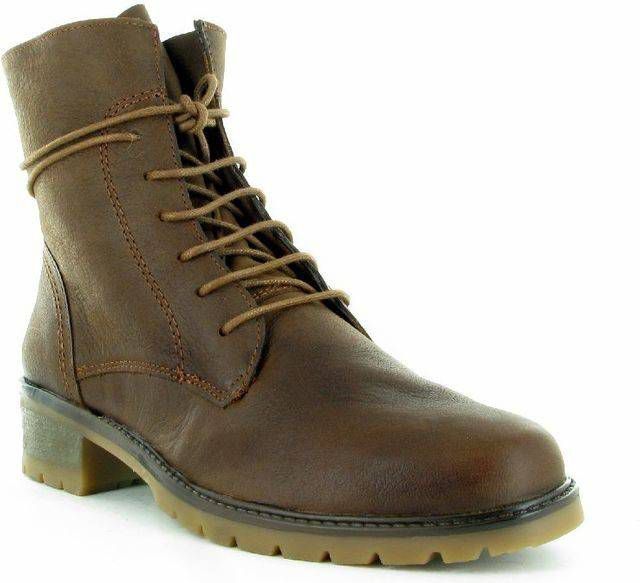 Longo 1032132