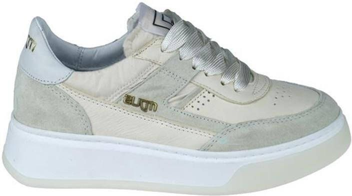 Mjus T07120 101M