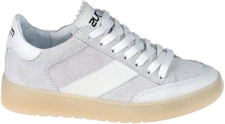 Mjus T39101 102M