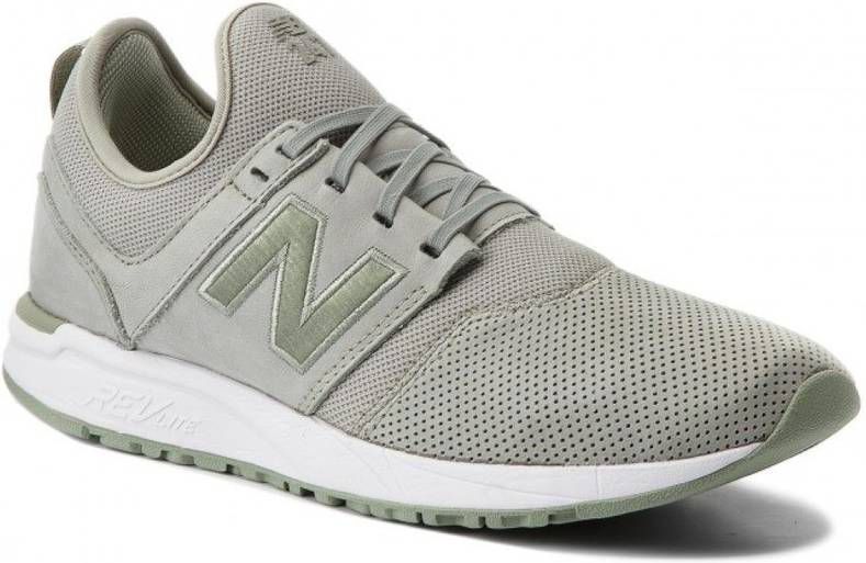 new balance wrl420sy