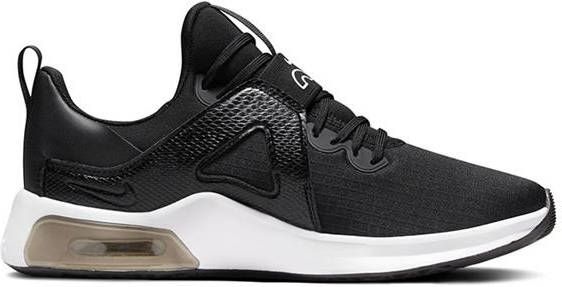 Nike Lage Sneakers  Air Max Bella TR 5