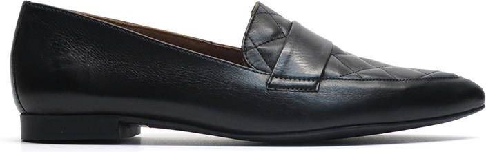 Paul Green 2907 nette instappers