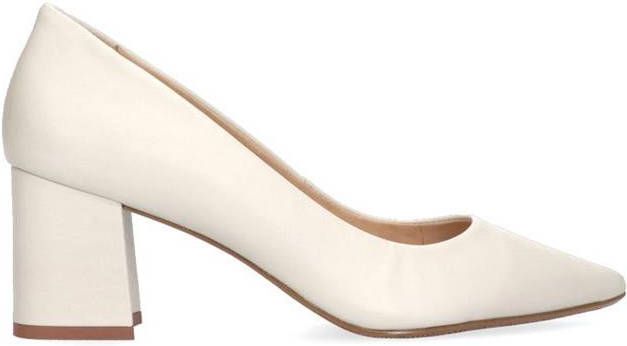 Tango Brenda 1 i , Wit, Dames