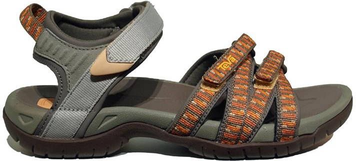 Teva Tirra Sandalen Dames