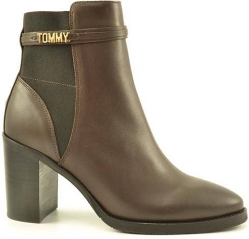 Tommy hilfiger FW0FW05153