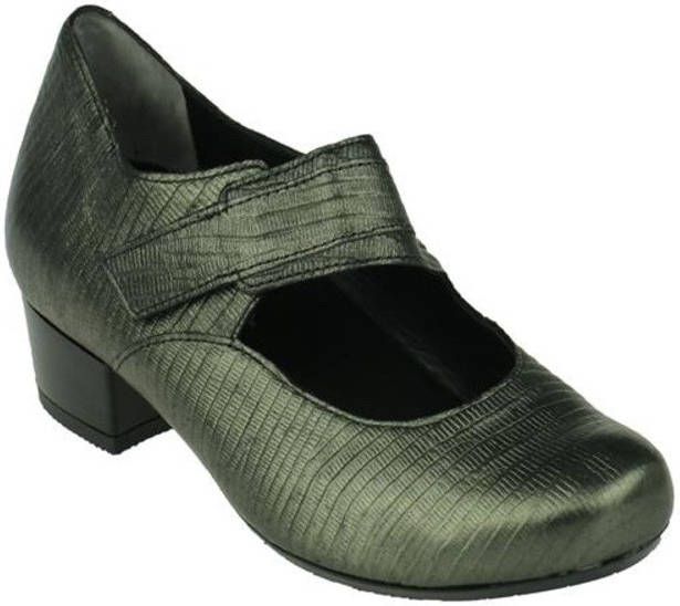 Verhulst 8305 wijdte K