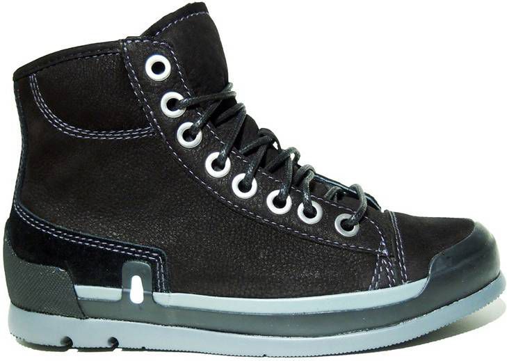 مطعم خراب البس، ارتداء sneakers wolky - mediayarn.net