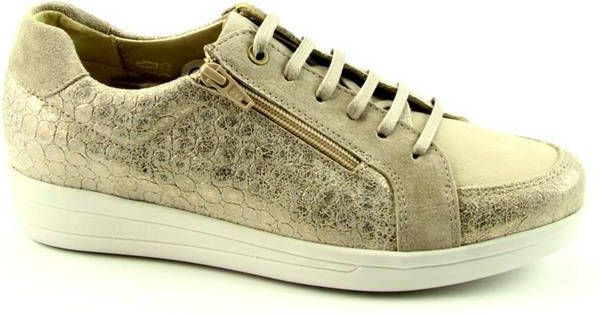 Xsensible 10186.2 wijdte K