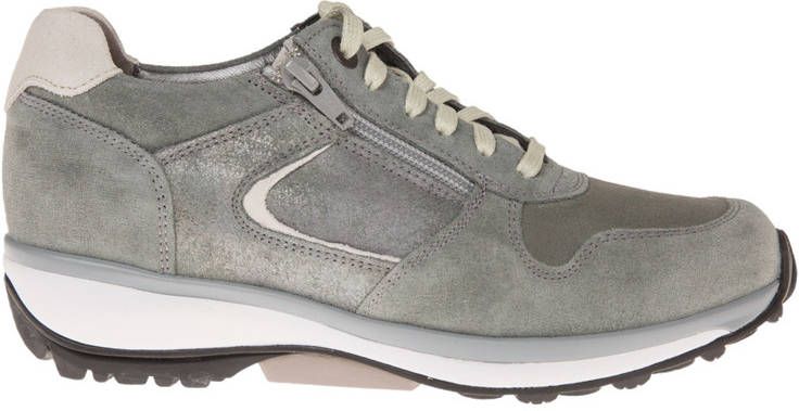 Xsensible 30042.2 Sali G Wijdte Veterschoenen