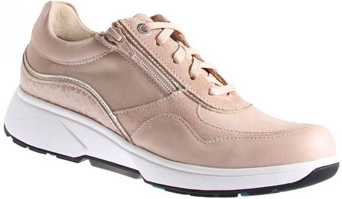 Xsensible sneakers 30204.2.470 lima nude