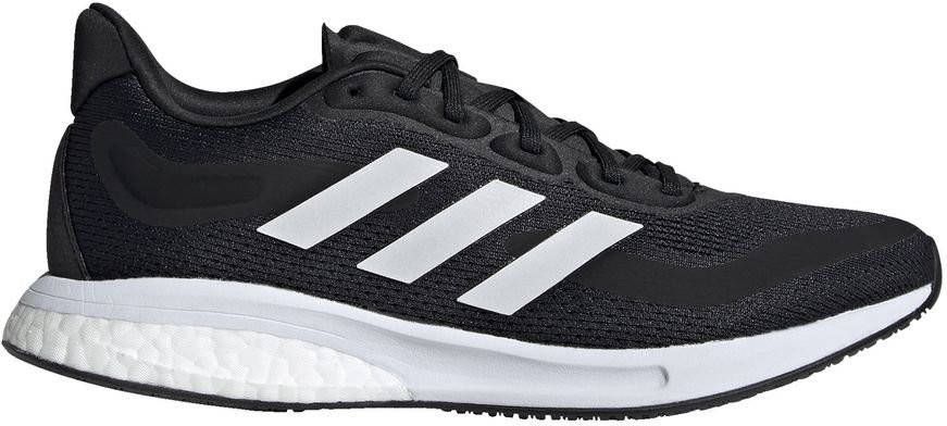 adidas Performance Runningschoenen SUPERNOVA BOOST BOUNCE PRIMEGREEN 20/20 WOMENS