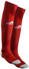 adidas Performance Junior voetbalsokken Milano 16 rood