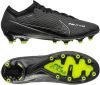 Nike Zoom Mercurial Vapor 15 Elite AG Pro Voetbalschoenen(kunstgras) Zwart online kopen