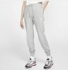 Nike Sportswear Joggingbroek ESSENTIAL WOMENS FLEECE PANTS online kopen