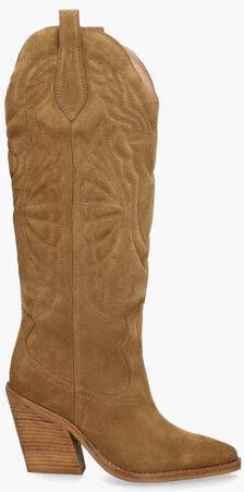 Bronx New Kole Cognac