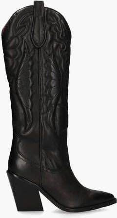 Bronx New Kole Zwart