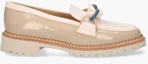Brunate 11731 Beige/Wit