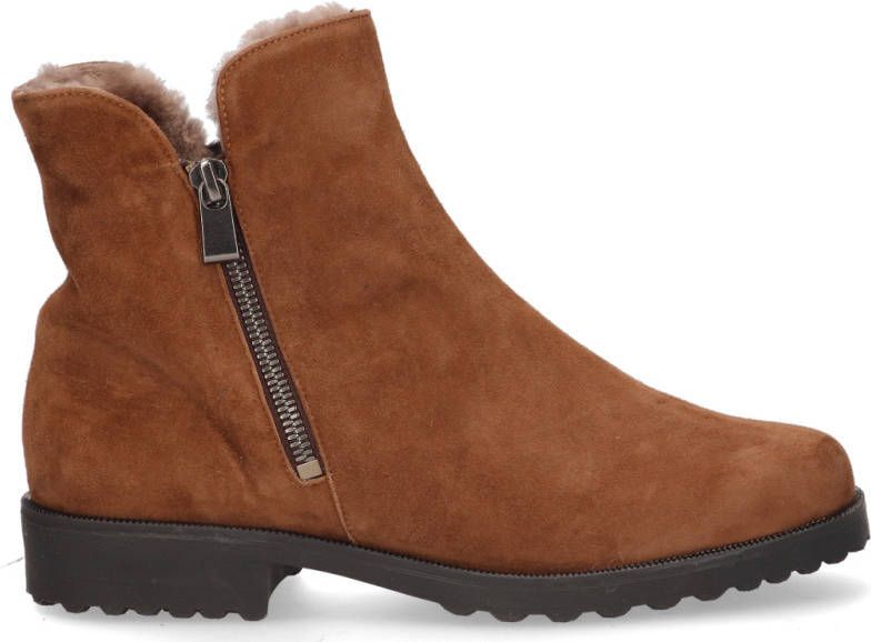 Brunate 28105 Bruin