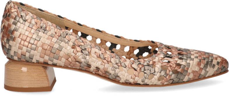Brunate 39046 Multicolor